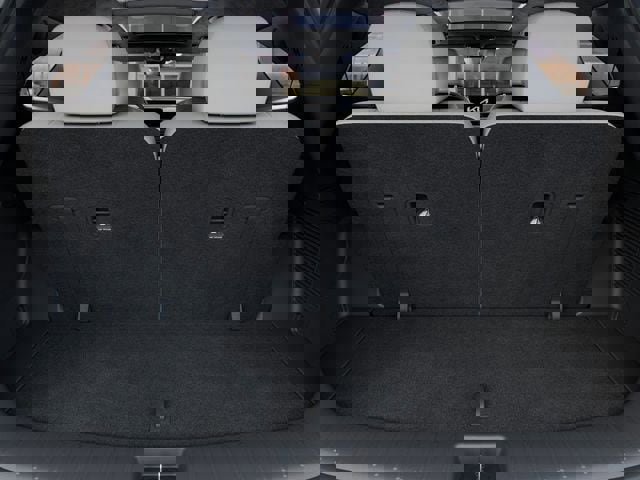 New 2026 Kia Sorento SX Prestige AWD/4WD image 19