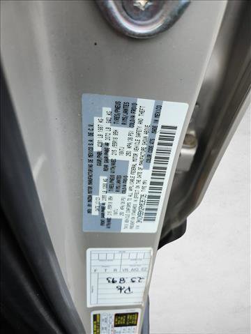 Certified 2024 MAZDA CX-30 AWD 2.5 S w/ Select Sport Pkg image 20