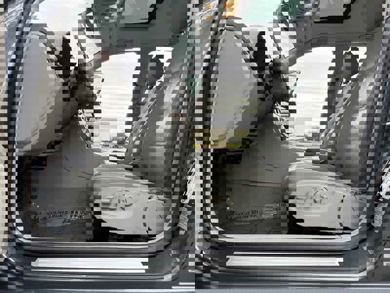 Used 2008 Audi A4 2.0T image 23