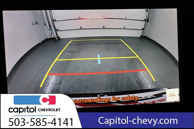 Used 2024 Toyota RAV4 LE image 24