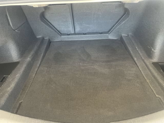 Used 2023 Cadillac CT5 Sport RWD image 26