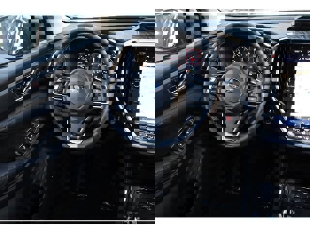 New 2026 Subaru Ascent Limited AWD/4WD image 61