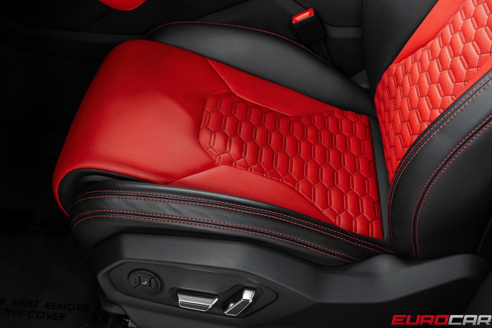 Used 2022 Lamborghini Urus image 45