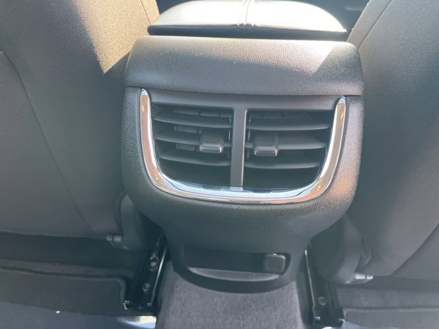 Used 2024 Chevrolet Malibu LT image 48