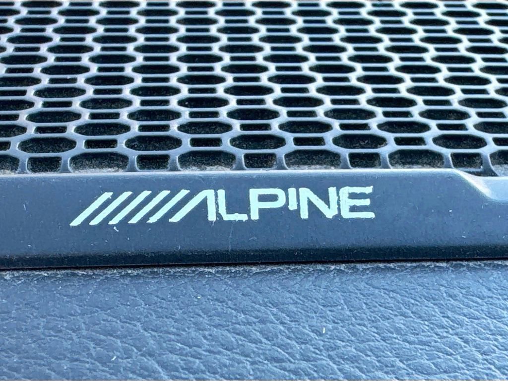 Used 2024 RAM 1500 Lone Star image 21