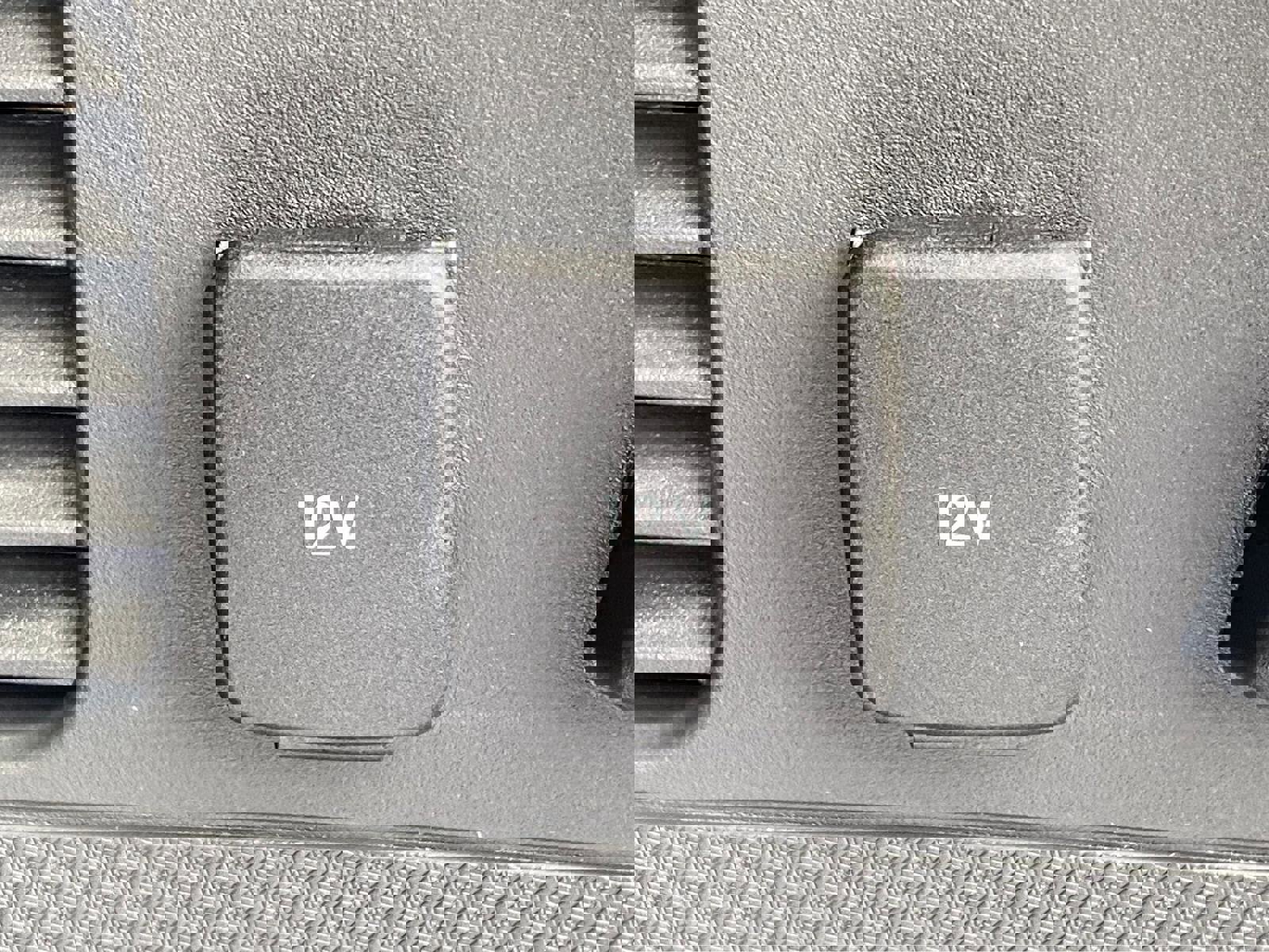 Used 2023 Ford Mustang Mach-E GT w/ GT Performance Edition image 14