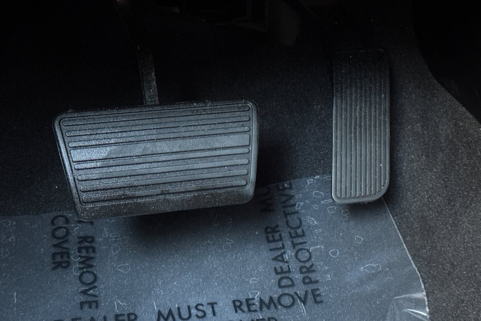 Used 2020 Chevrolet Tahoe LT AWD/4WD image 40