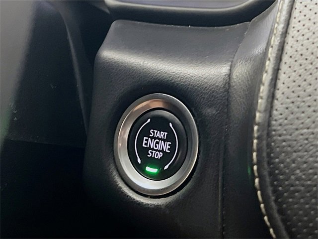 Used 2022 Chevrolet Tahoe Premier image 16