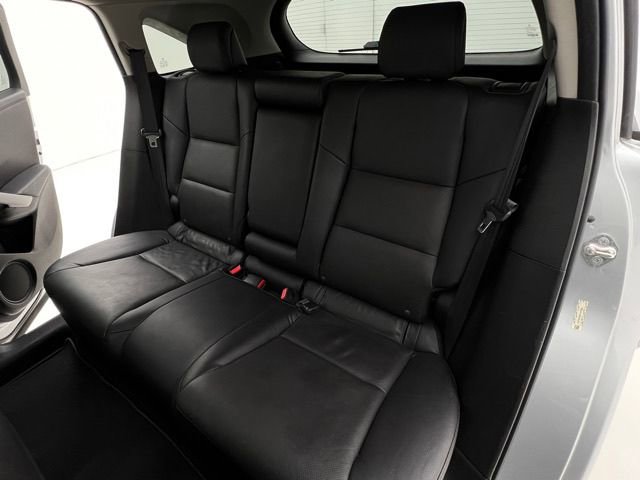 Used 2015 Acura RDX FWD image 15