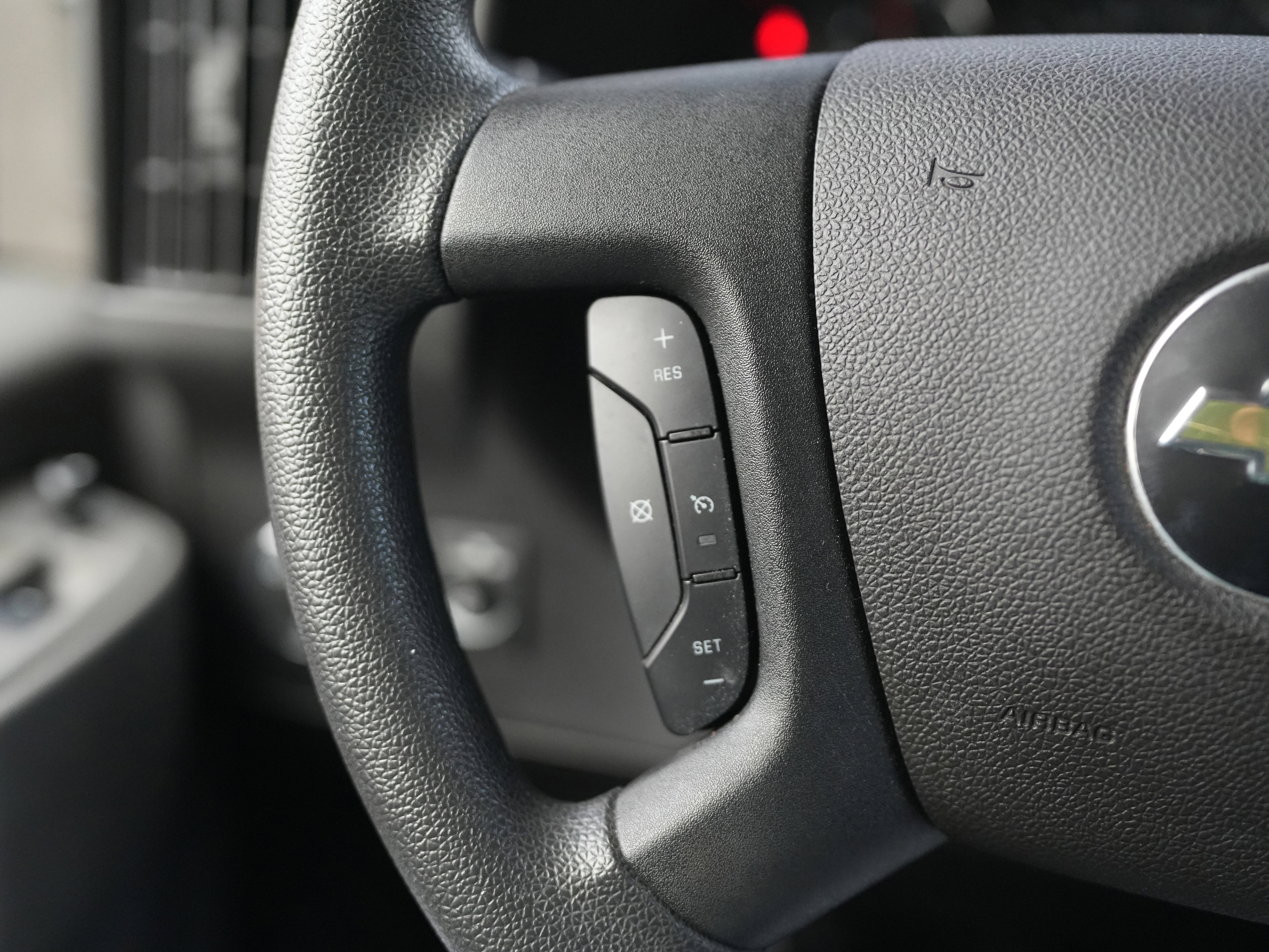 Used 2023 Chevrolet Express 2500 w/ Driver Convenience Package image 22