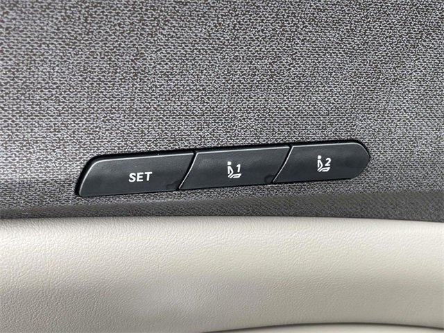 New 2026 Kia Carnival SX image 26