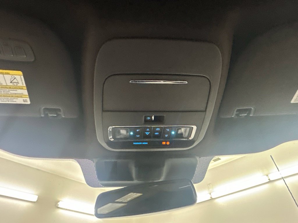 New 2027 Ford F250 King Ranch AWD/4WD image 48