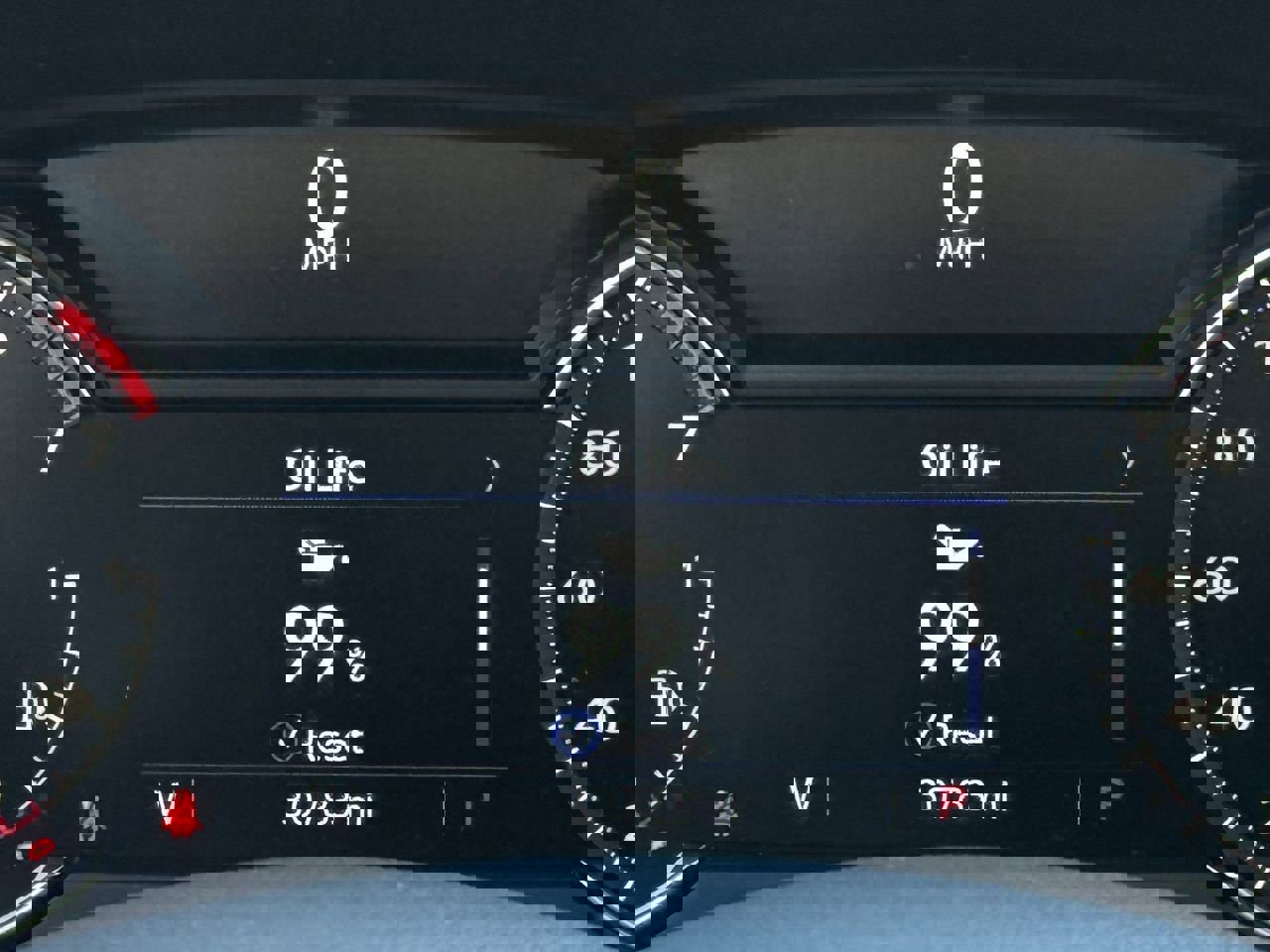 Used 2023 Cadillac XT4 Luxury FWD image 15