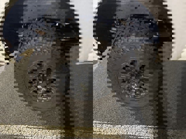 Used 2012 Ford F250 Lariat w/ Lariat Interior Pkg image 21