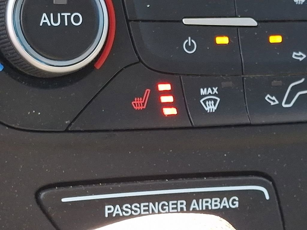 Used 2019 Ford Escape SE AWD/4WD image 24