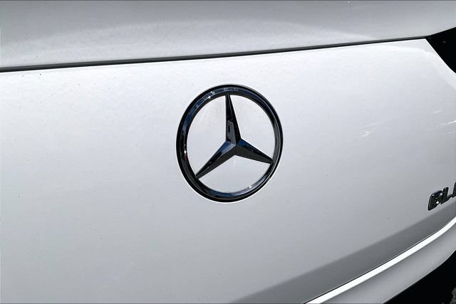 Used 2022 Mercedes-Benz GLE 53 AMG 4MATIC Coupe image 28