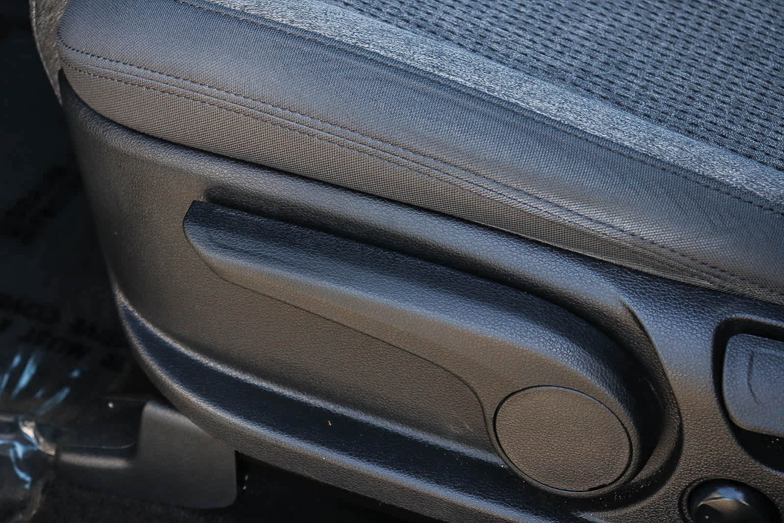 Used 2023 Hyundai Santa Fe SE image 27