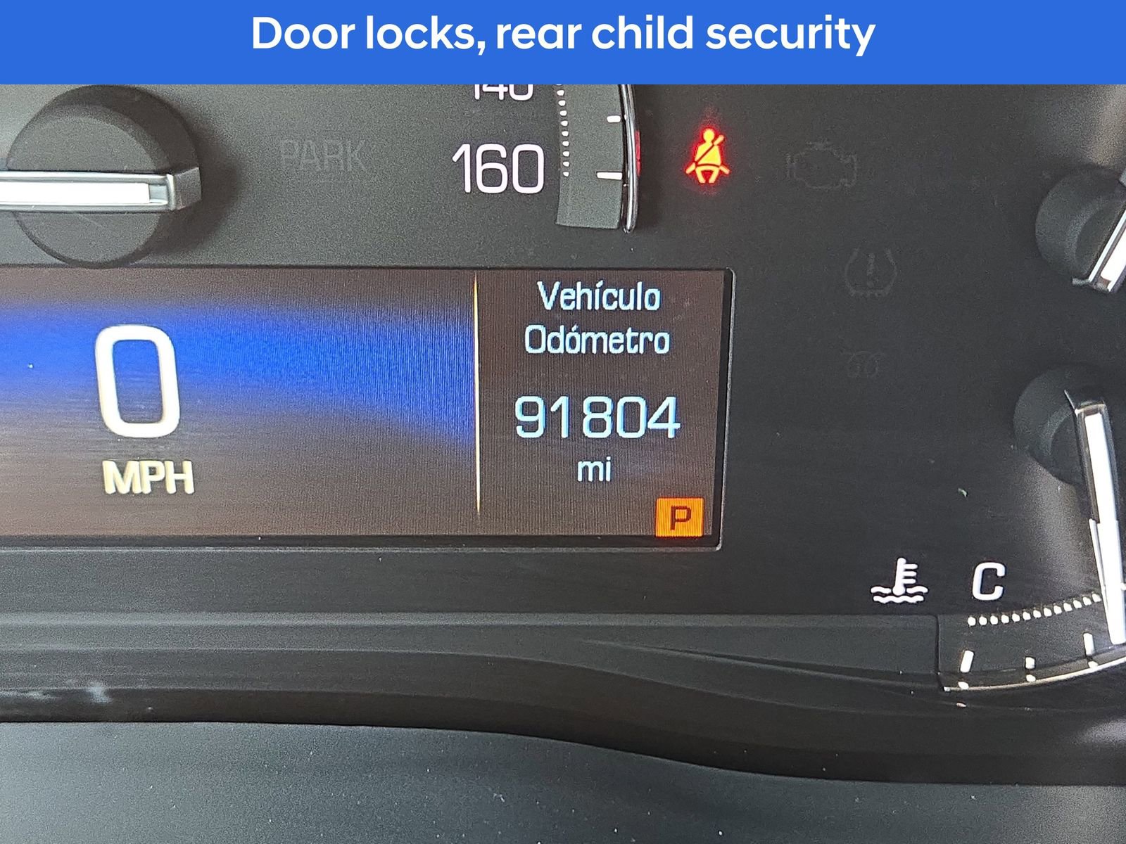 Used 2019 Cadillac XT5 Premium Luxury image 22