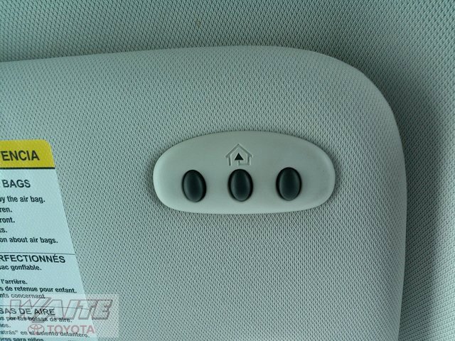 Used 2016 Ford Edge SEL w/ Equipment Group 201A image 19