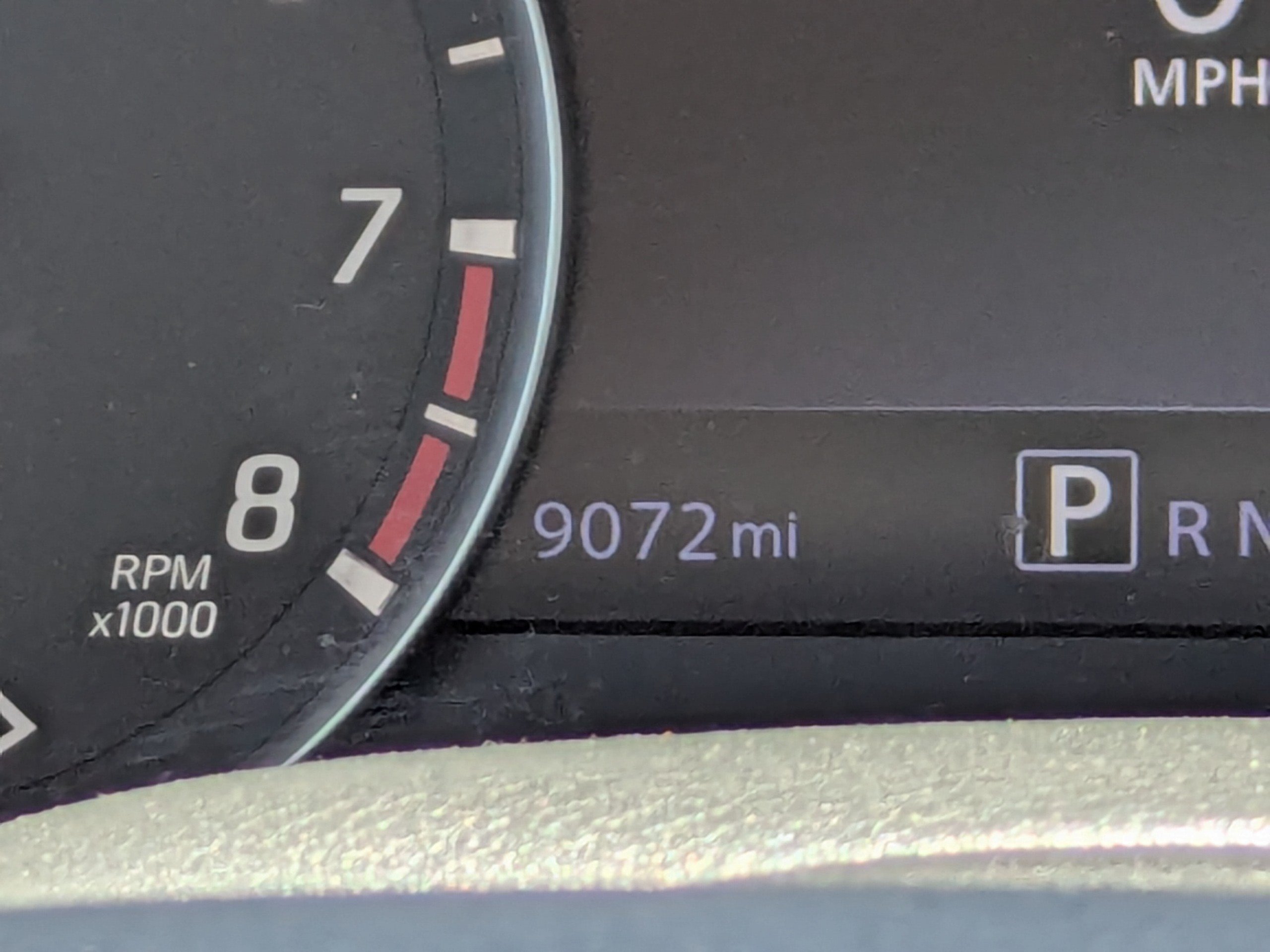 Certified 2025 Nissan Frontier SV w/ SV Convenience Package RWD image 30