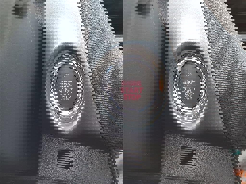 New 2026 Subaru Outback Limited image 15