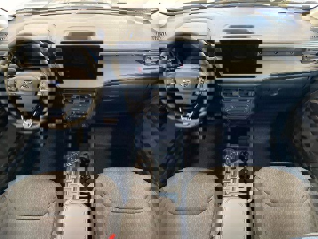 New 2025 Ford Maverick XLT w/ XLT Luxury Package image 10