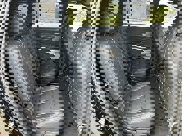 New 2026 Cadillac Vistiq Sport image 23