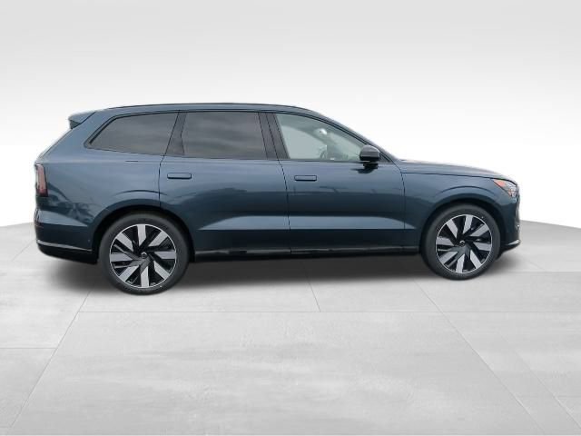 New 2025 Volvo EX90 Ultra image 9