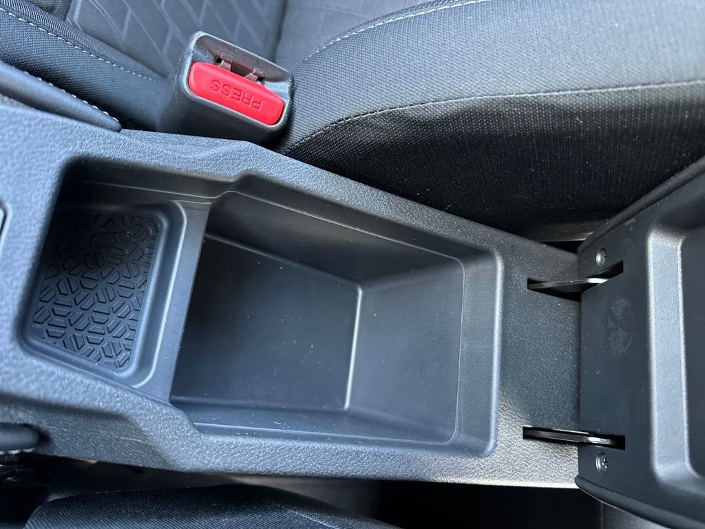 Used 2023 Nissan Kicks SV image 26