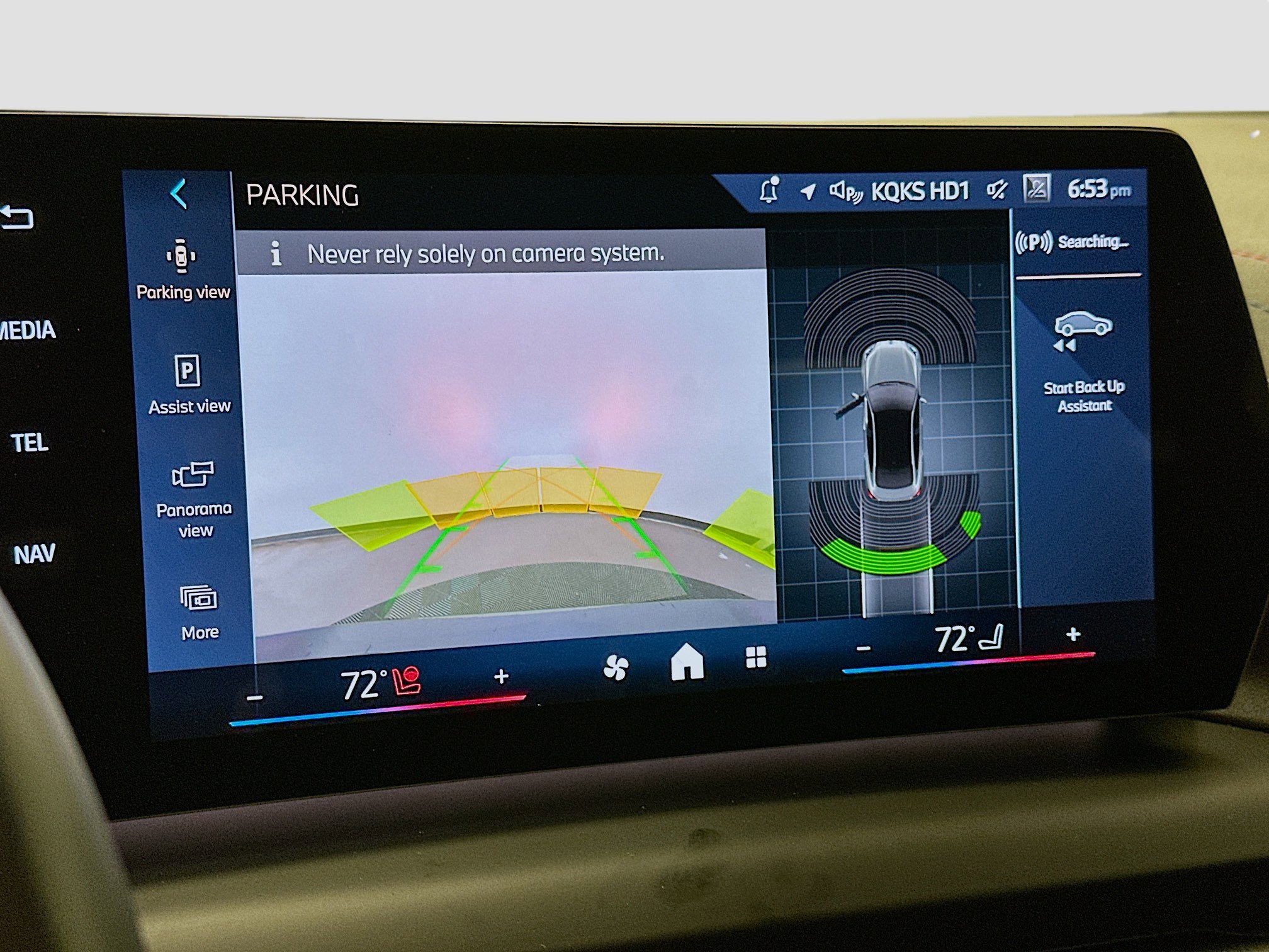 Used 2025 BMW 228i xDrive w/ Premium Package image 22