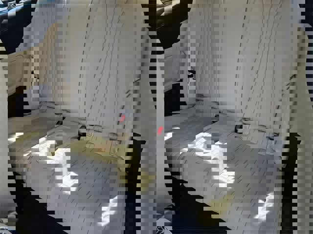 Certified 2022 Mercedes-Benz E 450 Coupe image 19