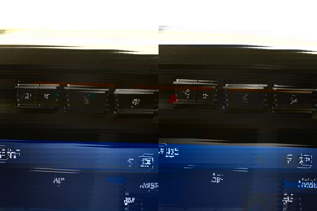 Used 2023 Ford F150 Lariat image 35