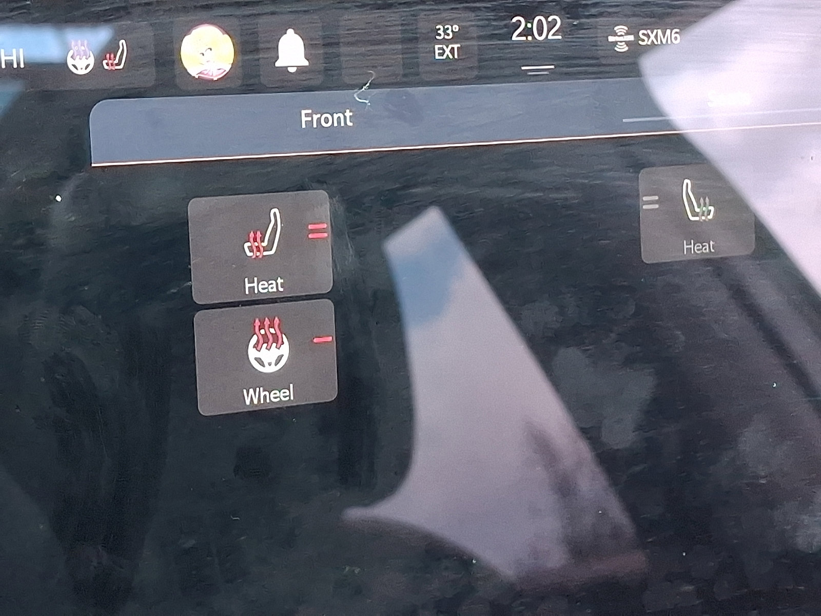 Used 2022 Jeep Compass Limited w/ Sun and Sound Group image 26