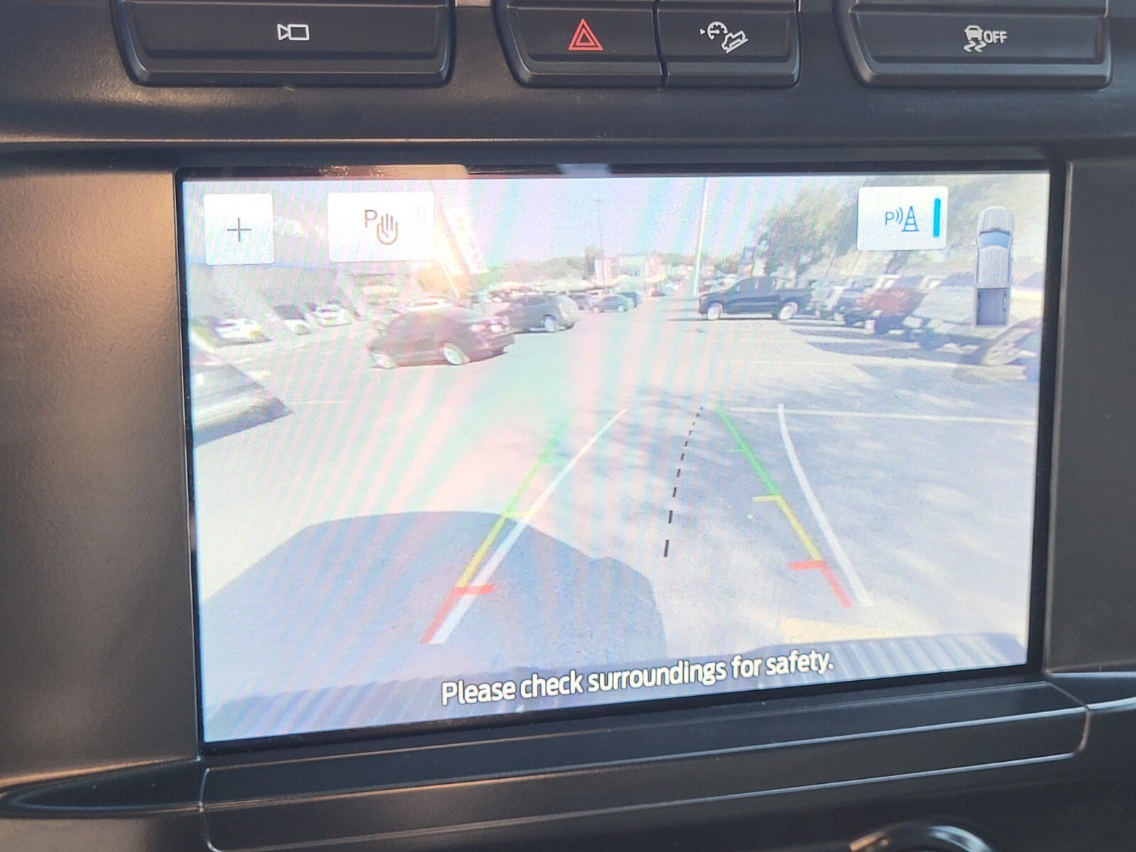 Certified 2022 Ford F150 XL w/ STX Black Appearance Package image 22