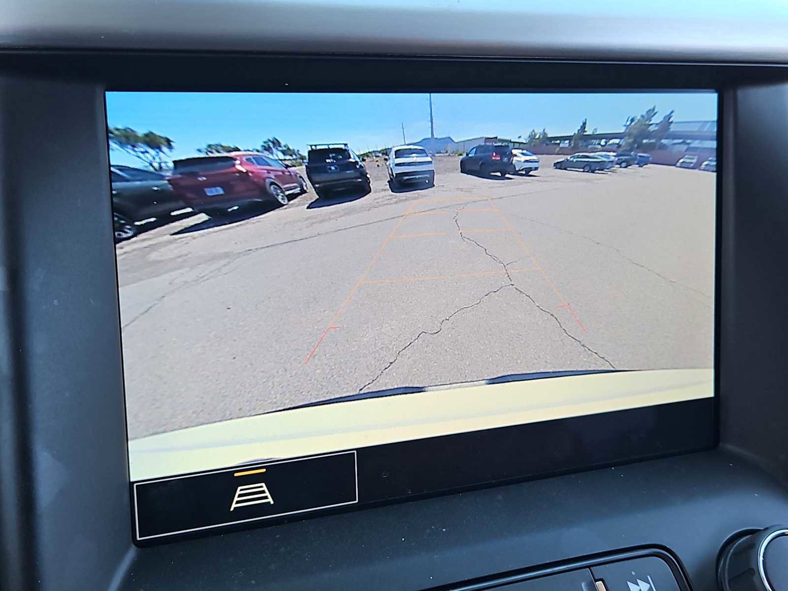 Used 2023 GMC Acadia SLT image 30