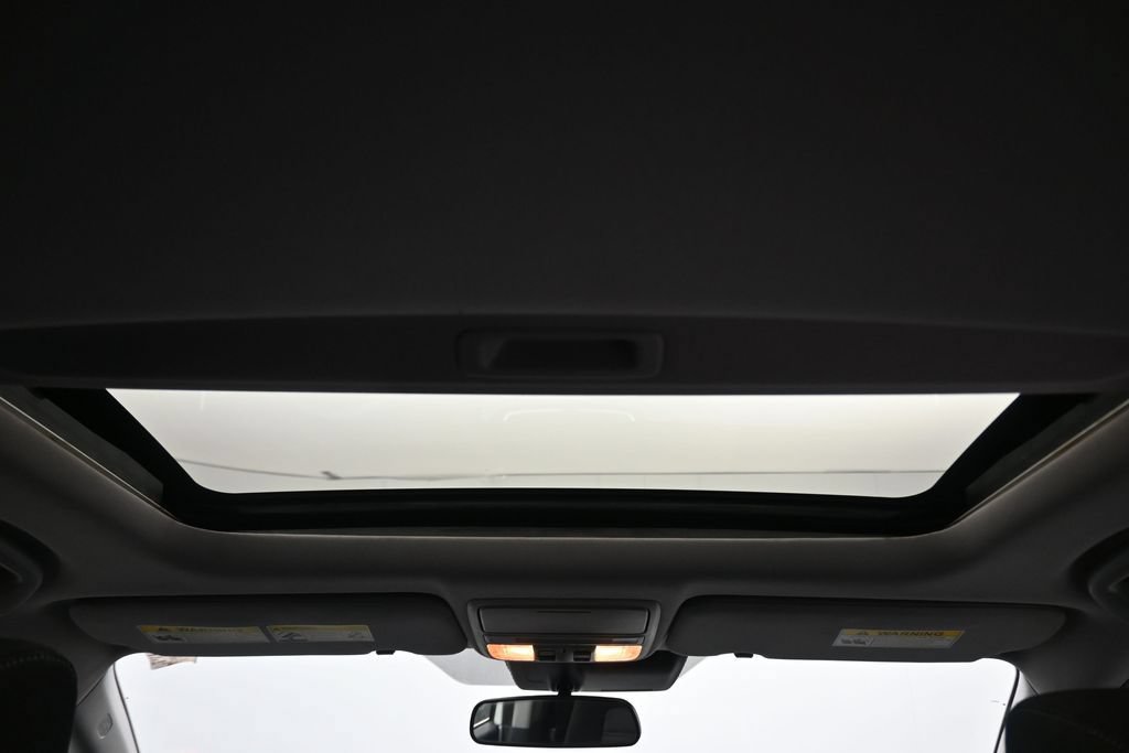 Used 2018 Honda CR-V EX image 38