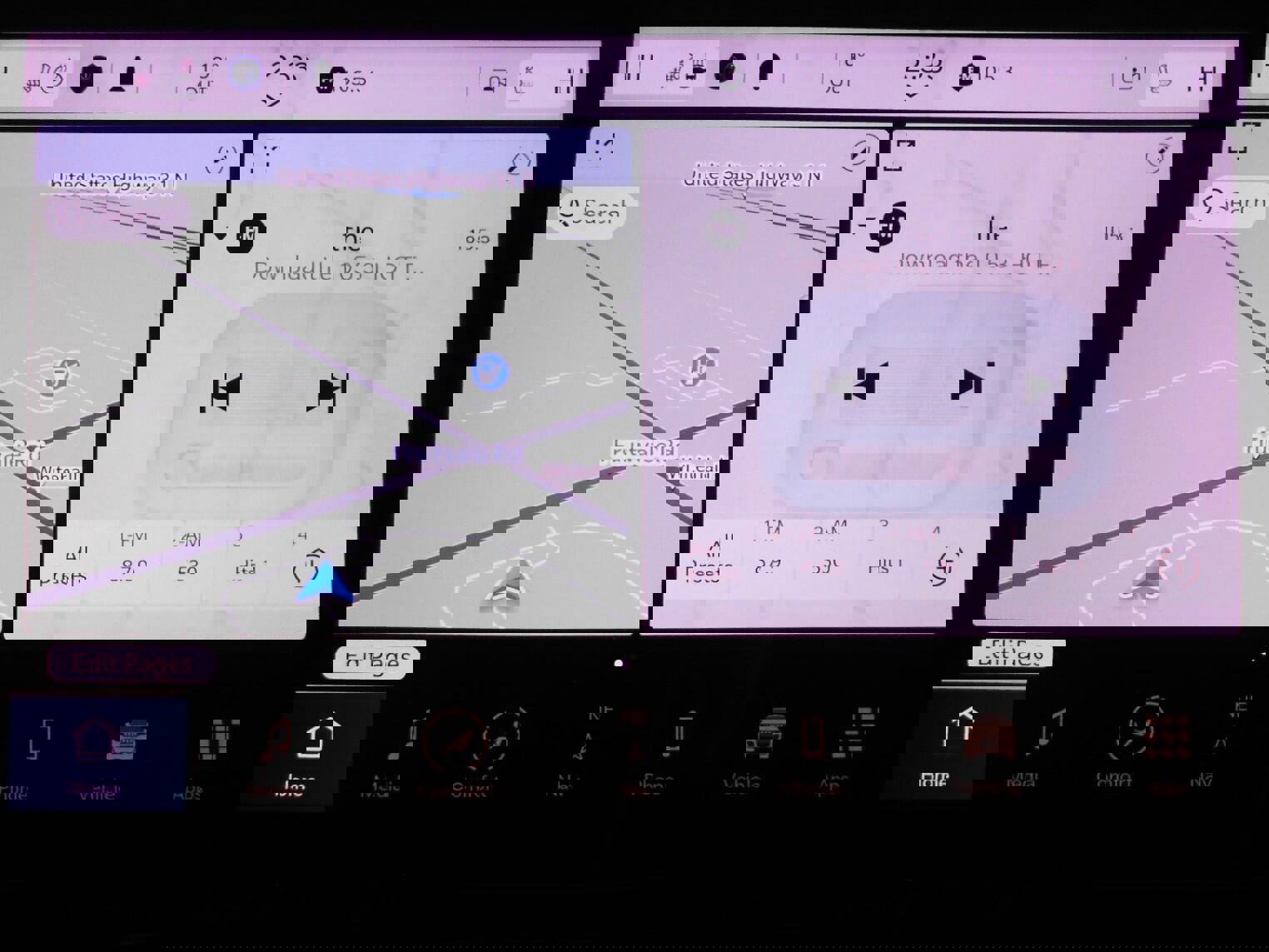 Used 2023 Jeep Grand Cherokee L Limited image 26