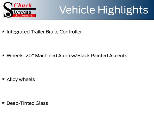 Used 2020 Chevrolet Silverado 2500 Custom w/ Custom Value Package image 20