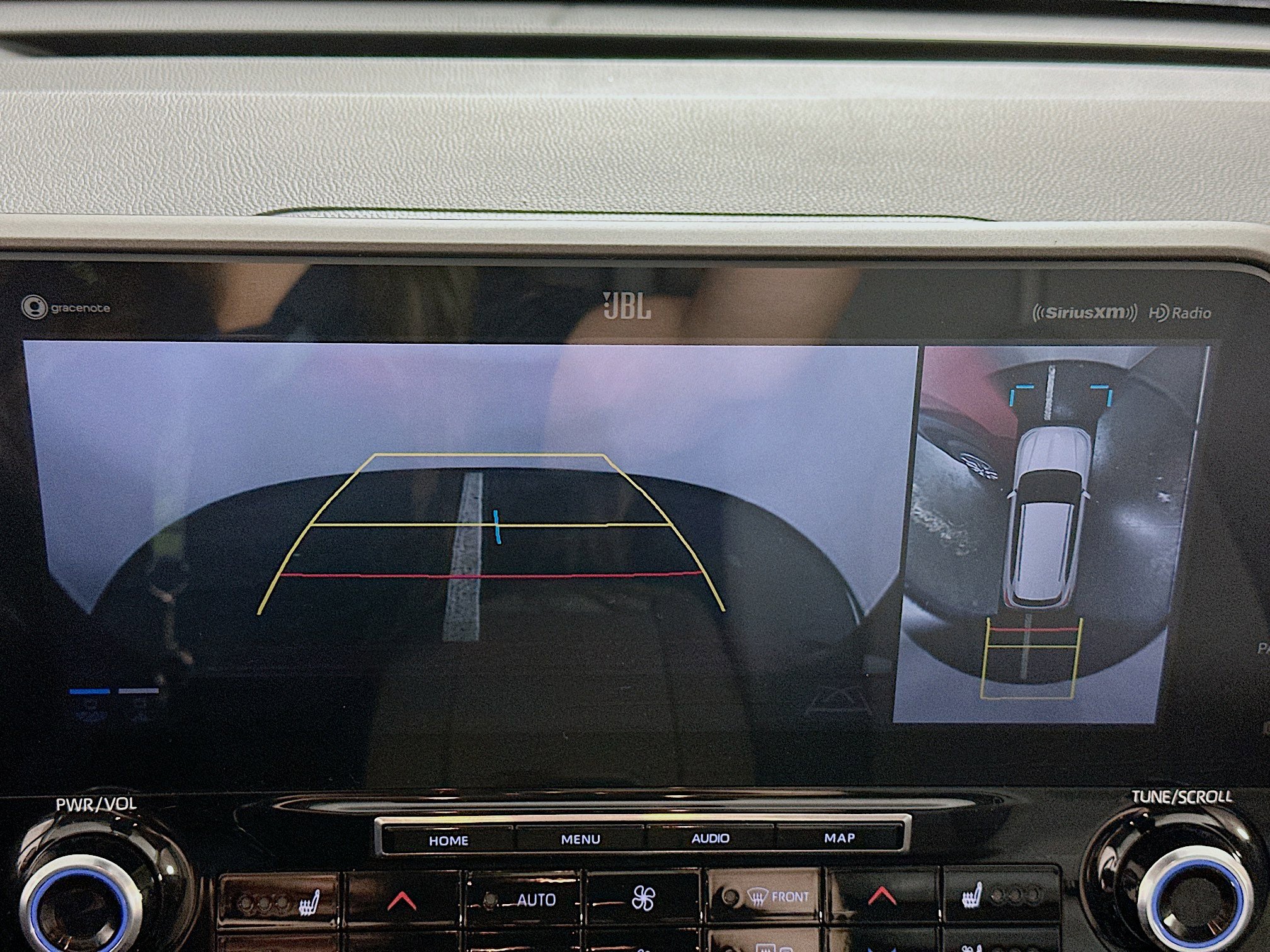 Used 2022 Toyota Highlander Limited image 23