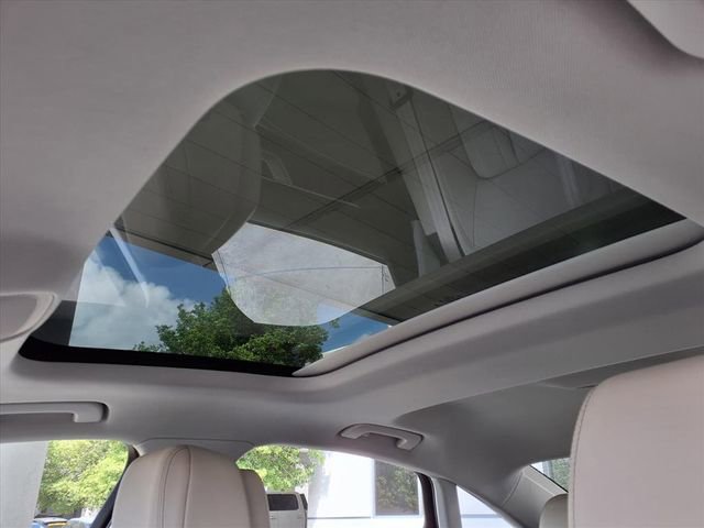 Used 2023 Audi A6 Premium Plus image 10