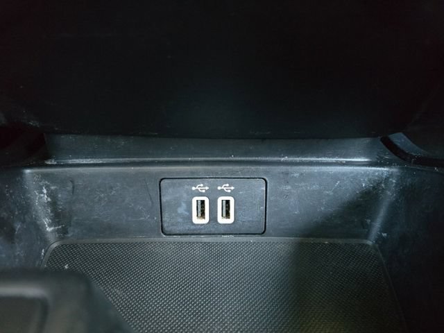 Used 2021 Ford Ranger XLT RWD image 6