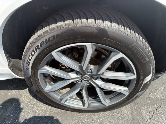 Used 2019 Volvo XC90 T6 Momentum w/ Advanced Package AWD/4WD image 29