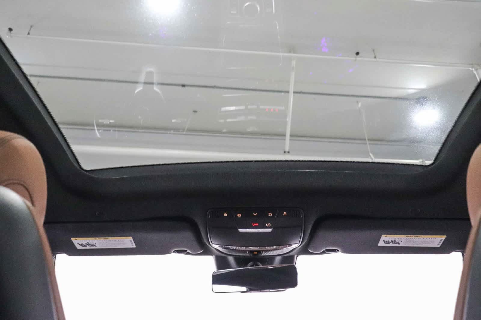 Used 2022 Mercedes-Benz C 300 Coupe image 15