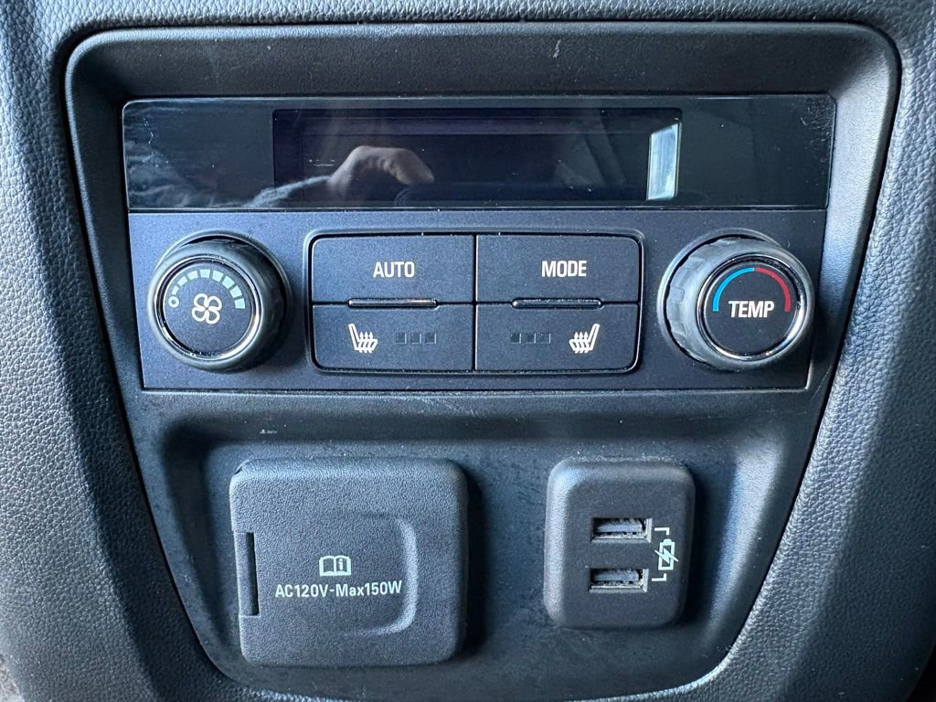 Used 2024 Buick Enclave Premium image 50