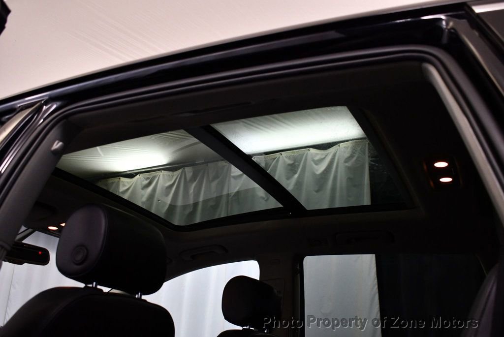 Used 2014 Audi Q7 3.0T Premium Plus w/ Premium Plus Package image 61