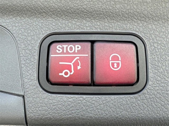 Used 2020 Mercedes-Benz GLE 580 4MATIC image 13