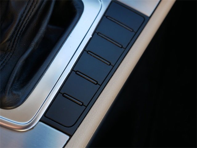 Used 2013 Volkswagen CC Lux image 31