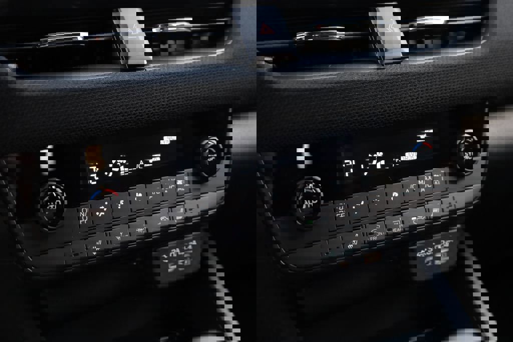 New 2026 Subaru Outback Limited XT image 17