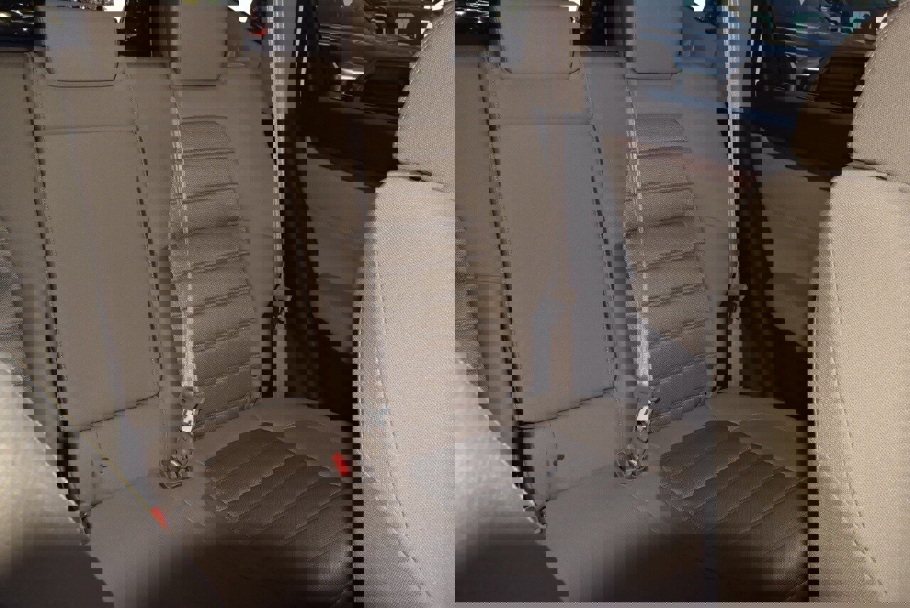 Used 2021 Honda CR-V EX image 21