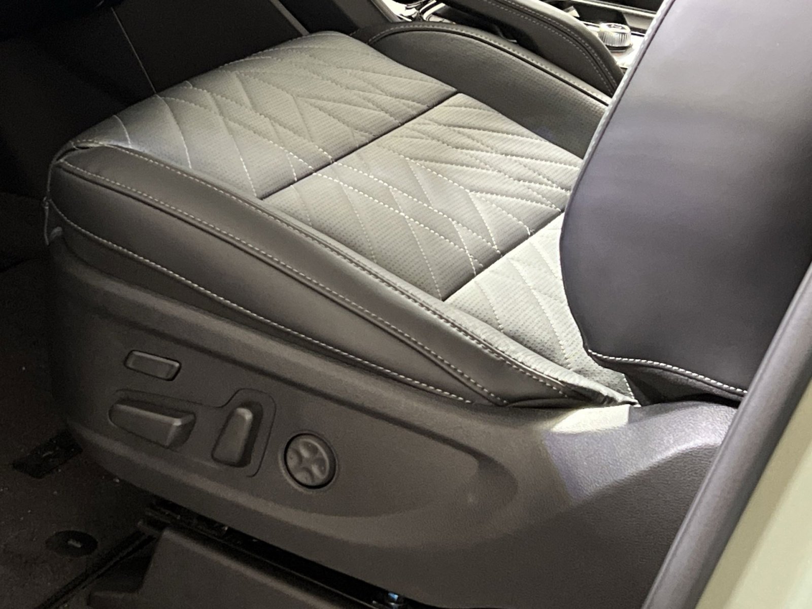 New 2025 Kia Telluride SX Prestige X-Line image 12